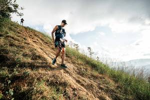 BIB: 
                            <button type="button" onclick="openModal(25767024)" class="btn btn-primary btn-sm float-right btn-popup" data-toggle="modal" data-target=".modal-high-quality">
                        <i class="fas fa-shopping-cart"></i> Add to Cart
                    </button>
                                            <button type="button" onclick="isThisMe(25767024, true)" class="btn btn-success btn-sm float-right btn-popup btn-isme hidden" data-toggle="tooltip" data-placement="bottom" title="นี่คือรูปของคุณใช่ไหม คลิกที่นี่เพื่อเอาเข้าอัลบั้ม">
                        <i class="fas fa-plus"></i> Add to album
                    </button>
                    <button type="button" onclick="isThisMe(25767024, false)" class="btn btn-warning btn-sm float-right btn-popup btn-isnotme hidden">
                        <i class="fas fa-ban"></i> Remove from album
                    </button>